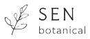SEN botanical