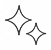 くすみ・透明感