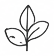 毛穴・皮脂